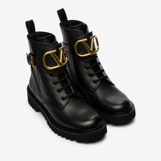 3W2S0Q03BEK COMBAT VLOGO 