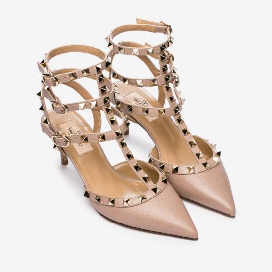 3W2S0375VCE ANKLE STRAP 65 