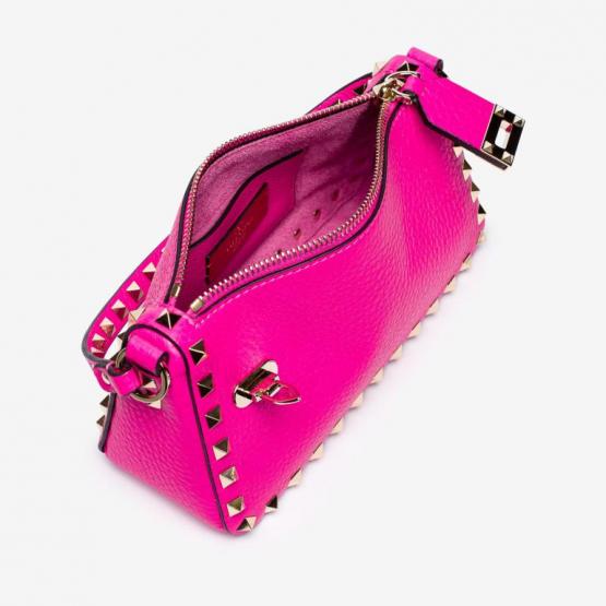 3W2B0J47VSF SMALL SHOULDER BAG UNI