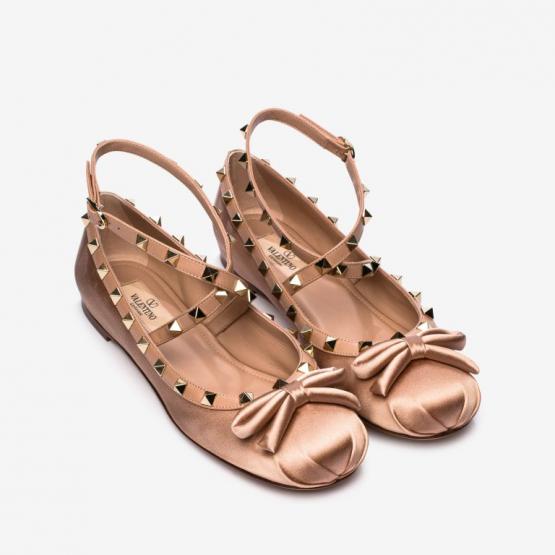 3W2S0HB6SWH BALLERINA ROCKSTUD 
