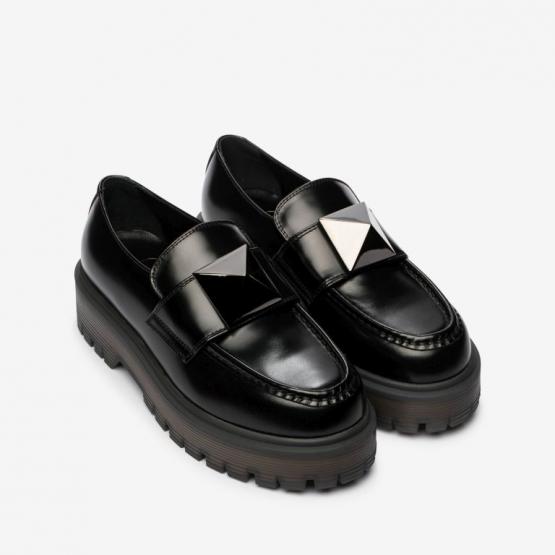 3W2S0HD4IJW LOAFER ONE STUD 