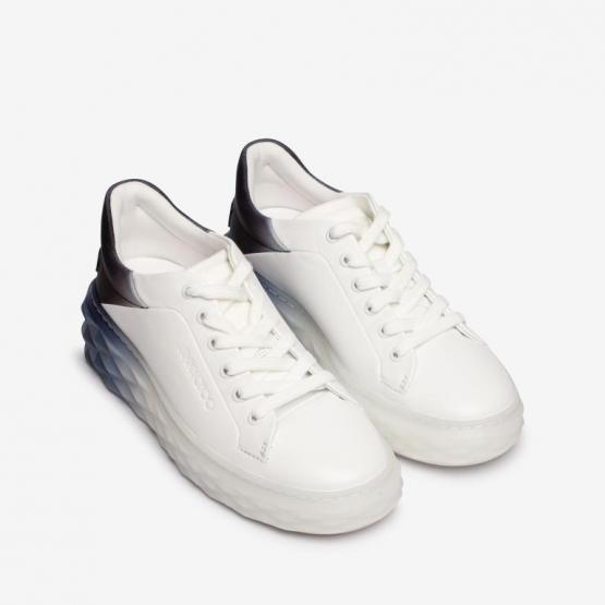 DIAMOND MAXI/F II WHITE BLACK 