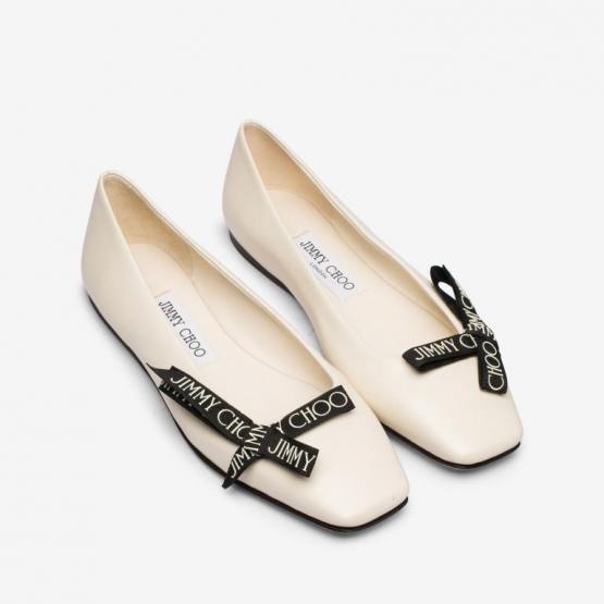 VEDA BALLERINA LATTE 