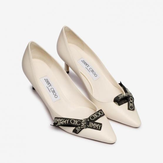 ROMY 60 LATTE 