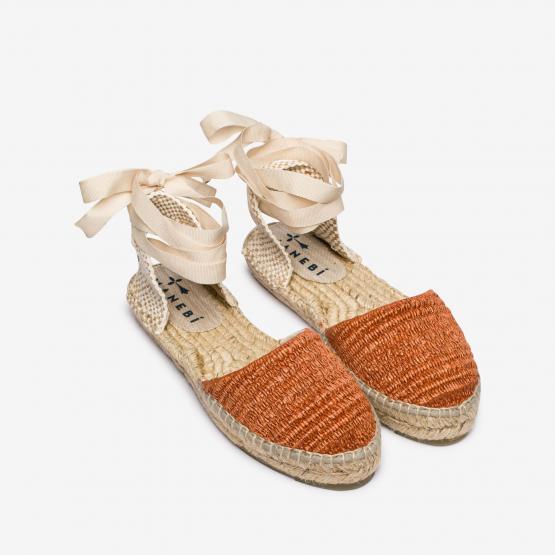 G09 P0 FLAT VALENCIANA ESPADRI 