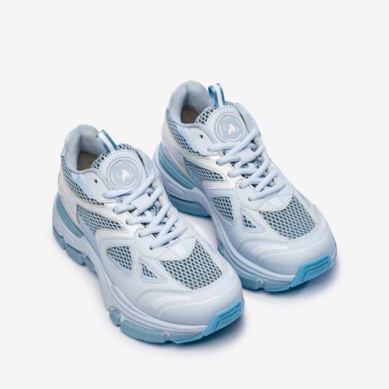 F1333001 MARATHON NEO RUNNER 
