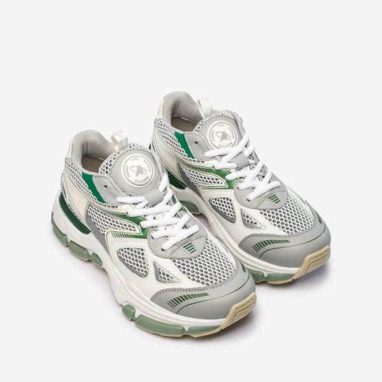 F1376001 MARATON NEO RUNNER 