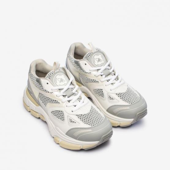 F1376004 MARATHON NEO RUNNER 