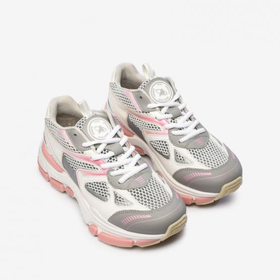 F1376005 MARATHON NEO RUNNER 