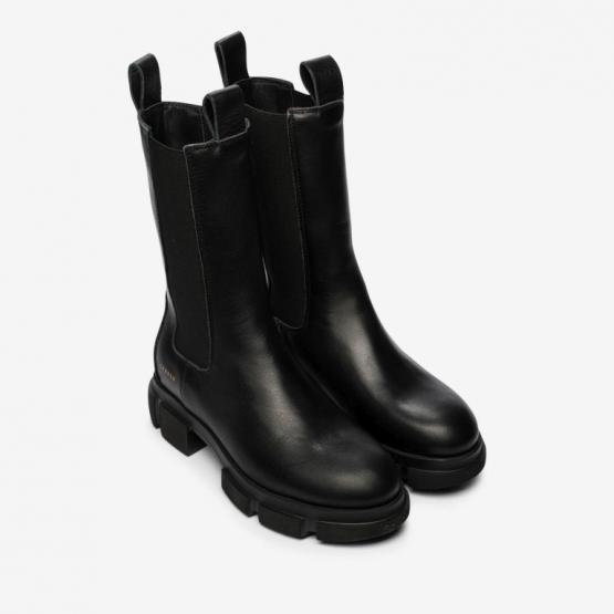 CPH500 VITELLO BLACK 