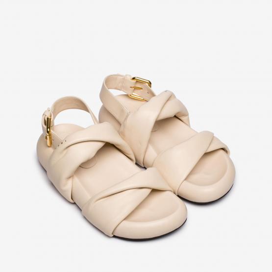 SAMS019603 P5443 00W23 SANDAL 