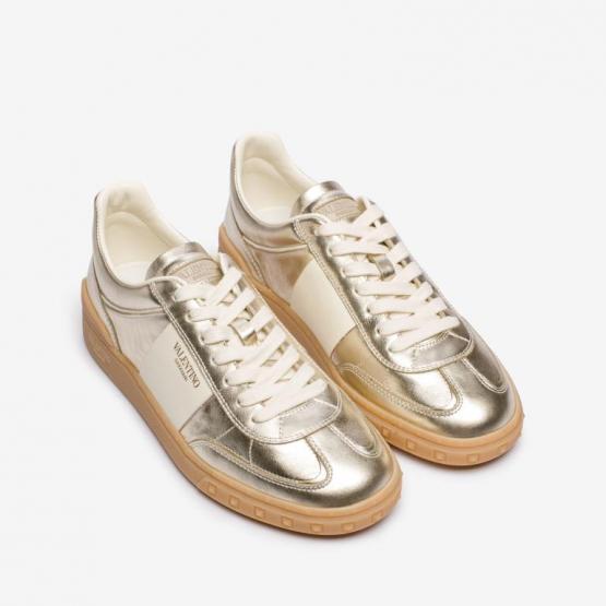 4W2S0IL9UKH Y3Q SNEAKER UPVILL 