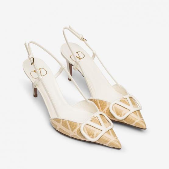 4W2S0R01JMA YT3 SLING BACK 80 