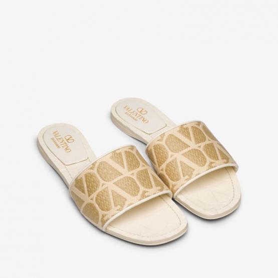 4W2S0GS4QSJ YT3 SLIDE TOILE 