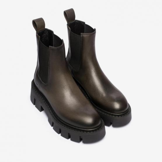 CPH137 VINTAGE VIT. OFF BLACK 