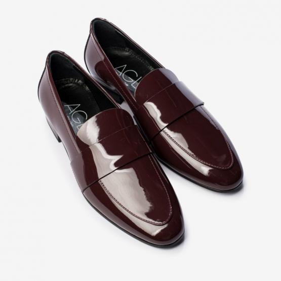 COSTANZA MOC D747006PCMOON B 