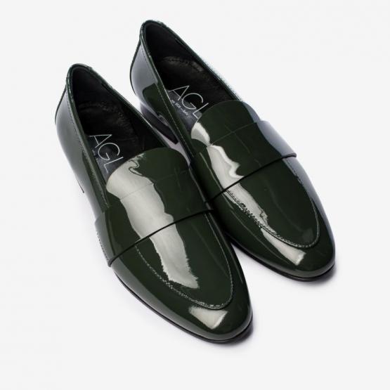 COSTANZA MOC D747006PCMOON A 