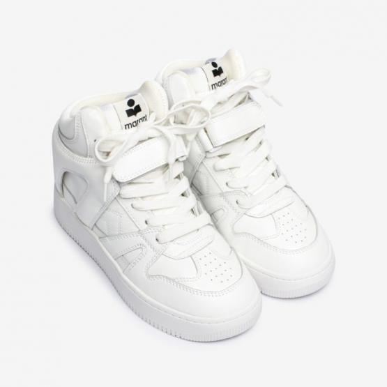 BK0020FA A1E28S 20WH BROOKLEE 