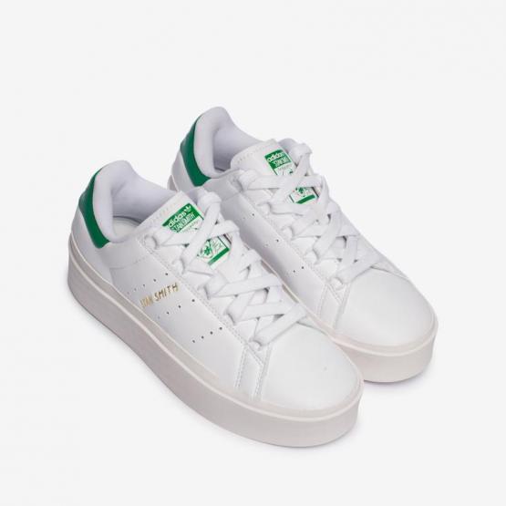GY9310 STAN SMITH BONEGA 
