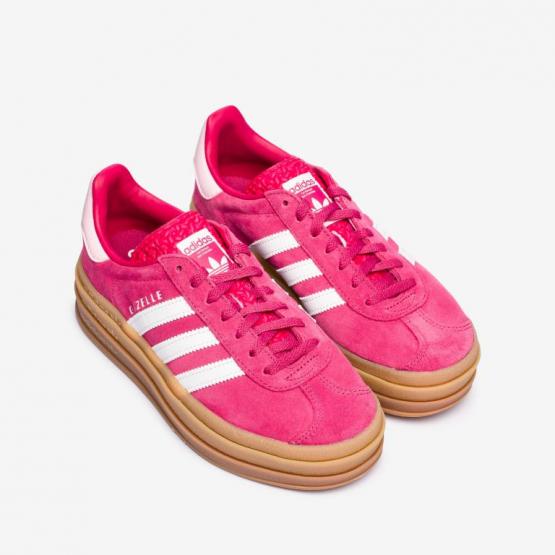 ID6997 GAZELLE BOLD 
