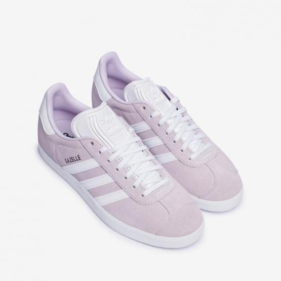 ID7005 GAZELLE 