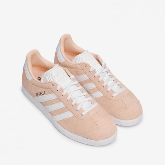 ID7006 GAZELLE 