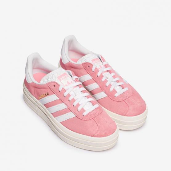 IG9653 GAZELLE BOLD 