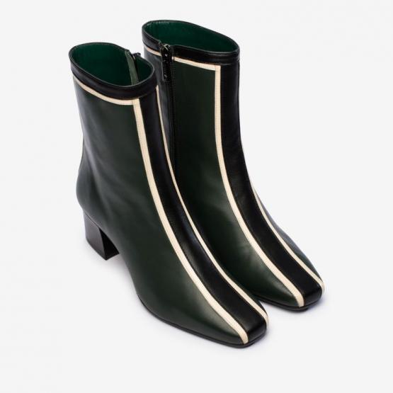 SOHO 331596 LEATHER 39
