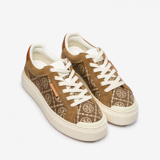 150229-200 LADYBUG SNEAKER 