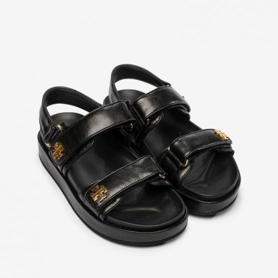 144328-001 KIRA 2 BAND SANDAL 