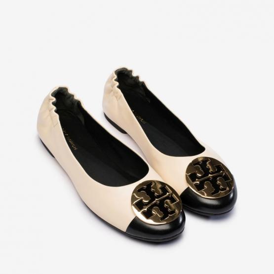 148336-001 CLAIR CAP TOE BAL. 