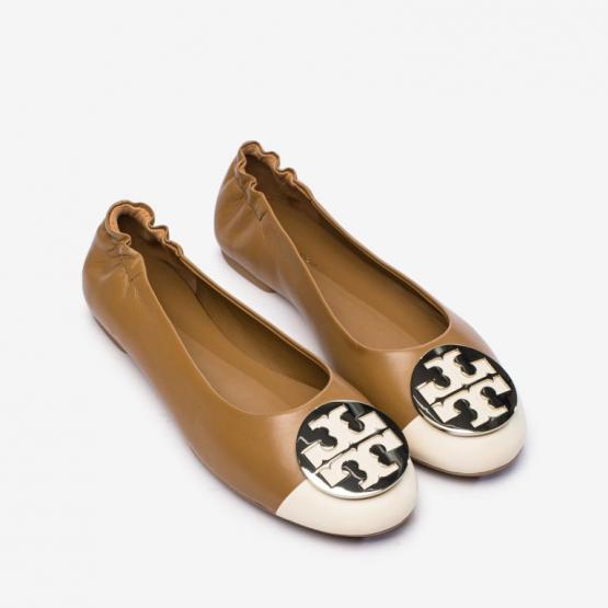 148336-250 CLAIR CAP TOE BAL. 