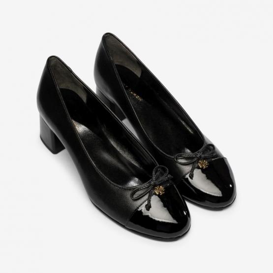 154517-004 BOW PUMP 