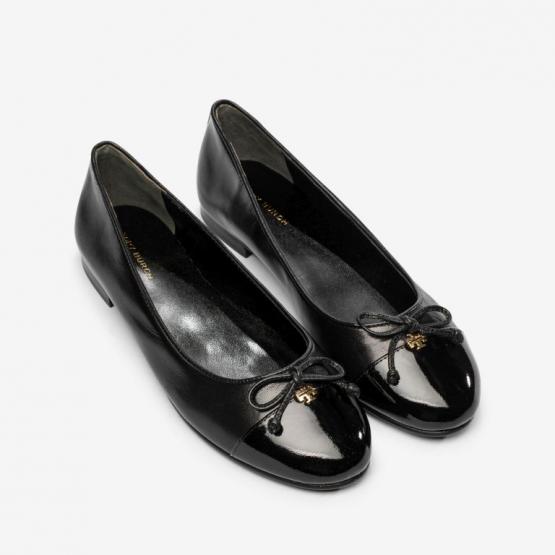 154511-004 BOW BALLET 