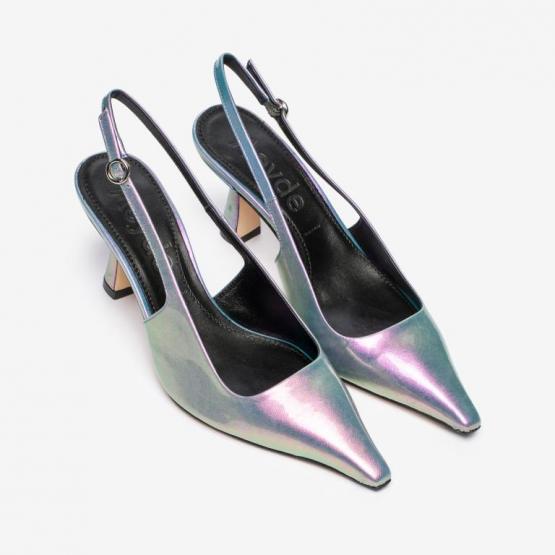 FERNANDA PAT. A12-PU-ISOSS75ST 