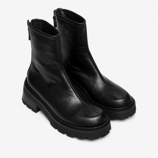 ALISTER BLACK 22PFALIQBLNAP 