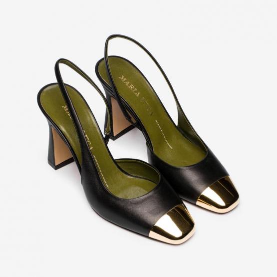DL39012A.18000 NERO 37