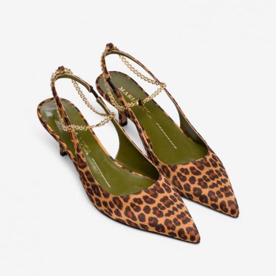 DL40063C.18050 LEOPARDO 37