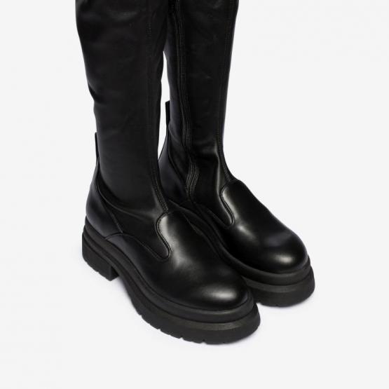 ANW39085A.16330 BLACK 