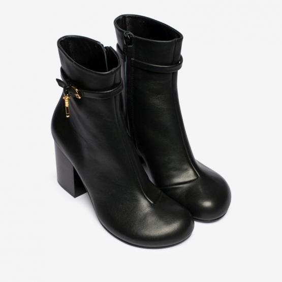 ANW41022A.18150 BLACK 36