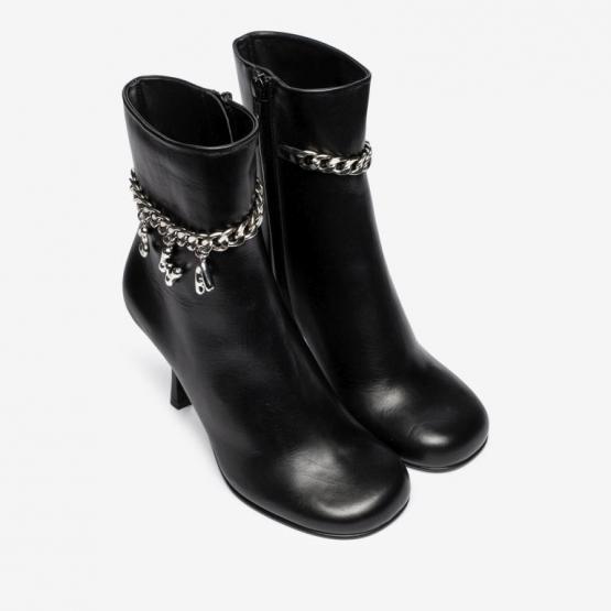 ANW41030B.18190 BLACK 38