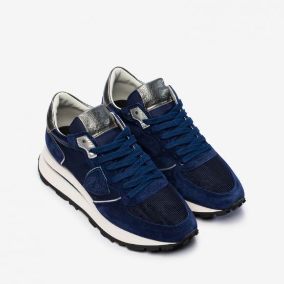 TROPEZ HAUTE LOW TKLD W001 
