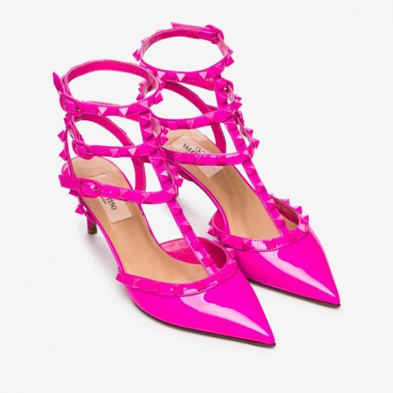 3W0S0375YPX UWT PINK PP 