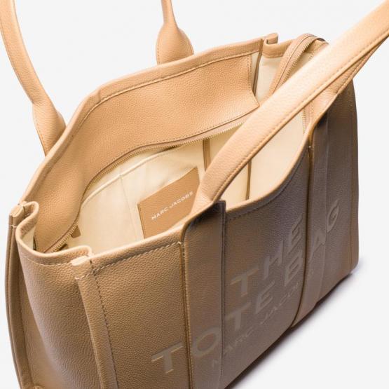 H020L01FA21 230 T. LARGE TOTE 
