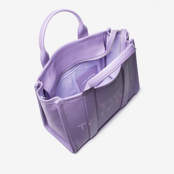 H004L01PF21 530 T. MEDIUM TOTE 