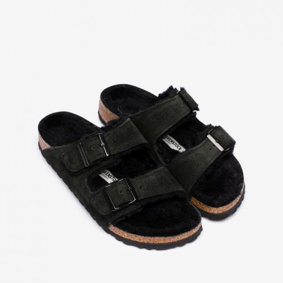 0752663 ARIZONA VL SHEARLING 
