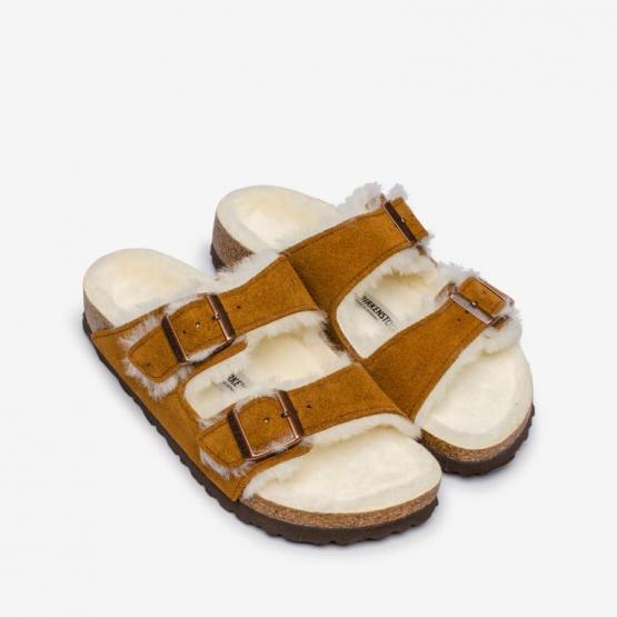 1001135 ARIZONA VL SHEARLING 