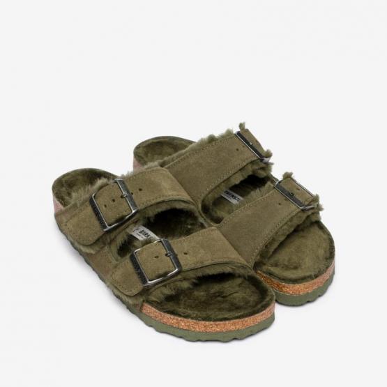 1025687 ARIZONA VL SHEARLING 