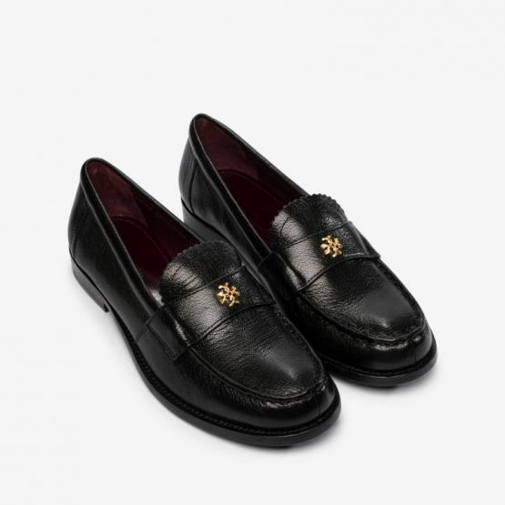 150907-006 CLASSIC LOAFER 