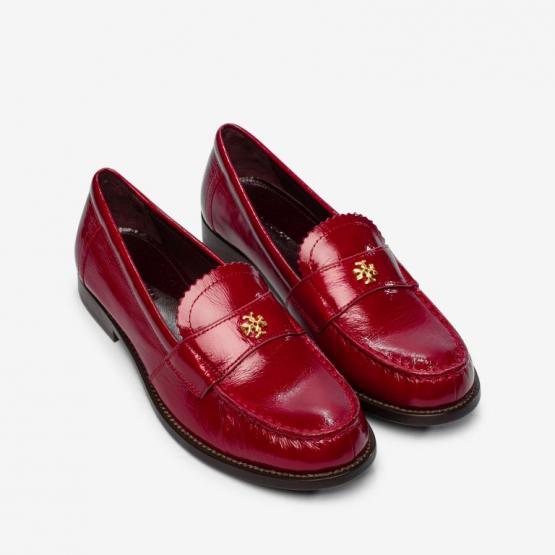 152618 CLASSIC LOAFER 